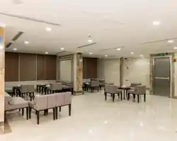 Mahd Al Resala 3 Hotel thumbnail